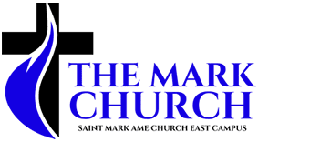 Saint Mark AME Church East Campus